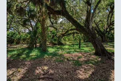 1682 Friendship Lane, Zolfo Springs, FL 33890 - Photo 25