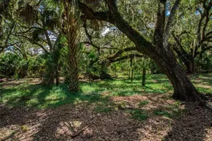 1682 Friendship Ln, Zolfo Springs, FL 33890 - Photo 25