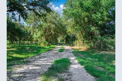 1682 Friendship Lane, Zolfo Springs, FL 33890 - Photo 7