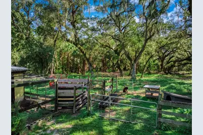 1682 Friendship Lane, Zolfo Springs, FL 33890 - Photo 23