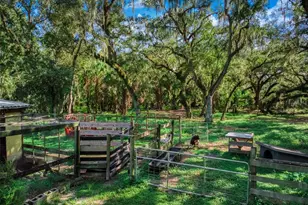 1682 Friendship Ln, Zolfo Springs, FL 33890 - Photo 23