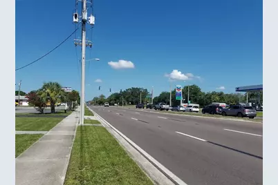 2050 Havendale Boulevard NW #B, Winter Haven, FL 33881 - Photo 5