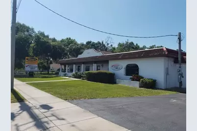 2050 Havendale Boulevard NW #B, Winter Haven, FL 33881 - Photo 1