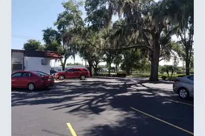 2050 Havendale Boulevard NW #B, Winter Haven, FL 33881 - Photo 3