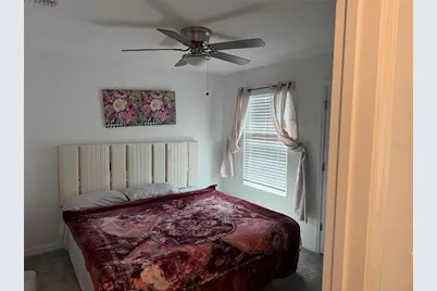 1187 Tyler Loop, Winter Haven, FL 33884 - Photo 3