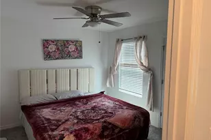 1187 Tyler Loop, Winter Haven, FL 33884 - Photo 3