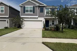1187 Tyler Loop, Winter Haven, FL 33884 - Photo 1