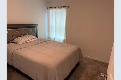 1187 Tyler Loop, Winter Haven, FL 33884 - Photo 5