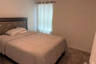 1187 Tyler Loop, Winter Haven, FL 33884 - Photo 5