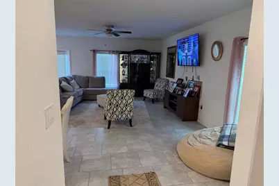 1187 Tyler Loop, Winter Haven, FL 33884 - Photo 13