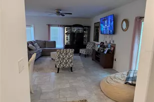 1187 Tyler Loop, Winter Haven, FL 33884 - Photo 13