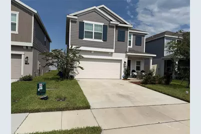 1187 Tyler Loop, Winter Haven, FL 33884 - Photo 21