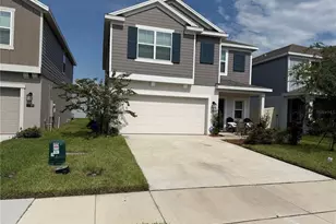 1187 Tyler Loop, Winter Haven, FL 33884 - Photo 21