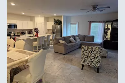 1187 Tyler Loop, Winter Haven, FL 33884 - Photo 15