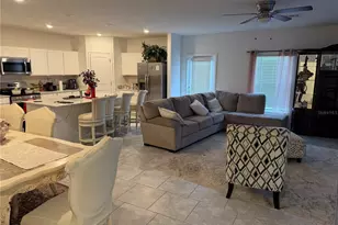 1187 Tyler Loop, Winter Haven, FL 33884 - Photo 15