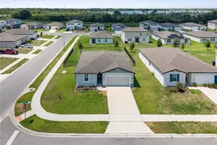 1502 Branchwood Ln, Auburndale, FL 33823 - Photo 31