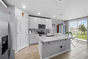 1502 Branchwood Ln, Auburndale, FL 33823 - Photo 7