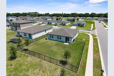 1502 Branchwood Lane, Auburndale, FL 33823 - Photo 35