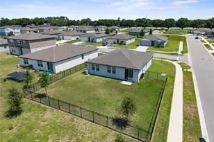 1502 Branchwood Ln, Auburndale, FL 33823 - Photo 35