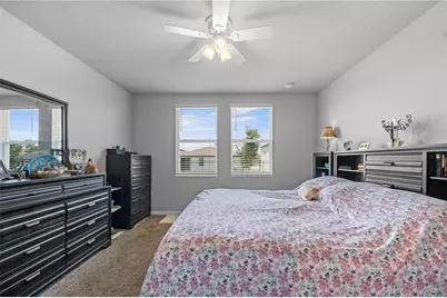 1502 Branchwood Lane, Auburndale, FL 33823 - Photo 25
