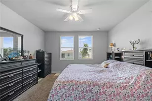 1502 Branchwood Ln, Auburndale, FL 33823 - Photo 25