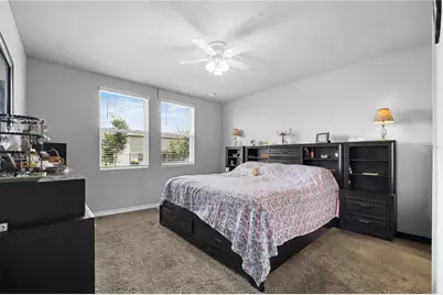 1502 Branchwood Lane, Auburndale, FL 33823 - Photo 23