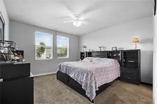 1502 Branchwood Ln, Auburndale, FL 33823 - Photo 23