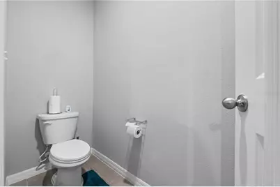1502 Branchwood Lane, Auburndale, FL 33823 - Photo 29