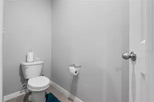 1502 Branchwood Ln, Auburndale, FL 33823 - Photo 29
