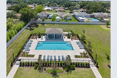 1502 Branchwood Lane, Auburndale, FL 33823 - Photo 37
