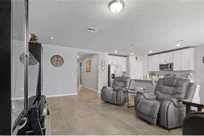 1502 Branchwood Lane, Auburndale, FL 33823 - Photo 3