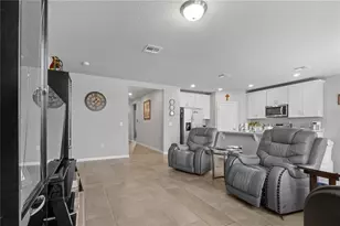 1502 Branchwood Ln, Auburndale, FL 33823 - Photo 3