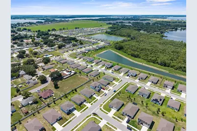 1502 Branchwood Lane, Auburndale, FL 33823 - Photo 41