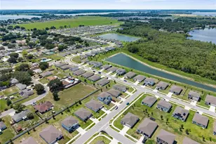 1502 Branchwood Ln, Auburndale, FL 33823 - Photo 41