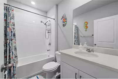 1502 Branchwood Lane, Auburndale, FL 33823 - Photo 17