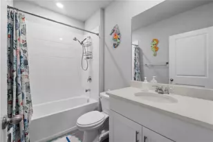 1502 Branchwood Ln, Auburndale, FL 33823 - Photo 17