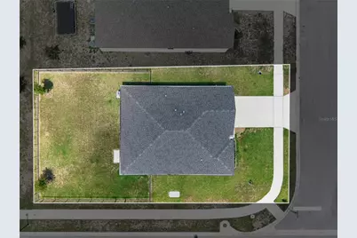 1502 Branchwood Lane, Auburndale, FL 33823 - Photo 33