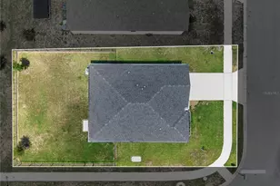 1502 Branchwood Ln, Auburndale, FL 33823 - Photo 33