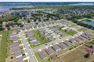 1502 Branchwood Ln, Auburndale, FL 33823 - Photo 39