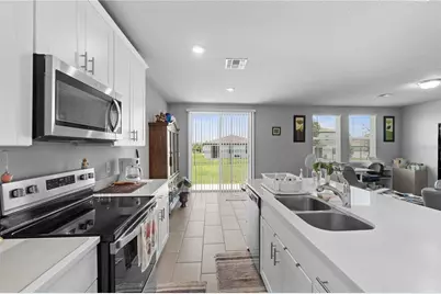 1502 Branchwood Lane, Auburndale, FL 33823 - Photo 9