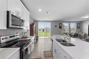 1502 Branchwood Ln, Auburndale, FL 33823 - Photo 9