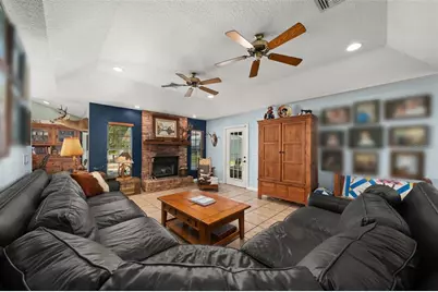 510 Edgewood Drive, Fort Meade, FL 33841 - Photo 5