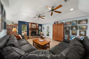 510 Edgewood Dr, Fort Meade, FL 33841 - Photo 5