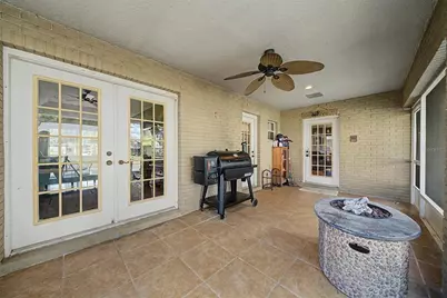 510 Edgewood Drive, Fort Meade, FL 33841 - Photo 35