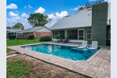 510 Edgewood Drive, Fort Meade, FL 33841 - Photo 37