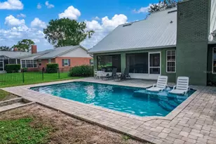 510 Edgewood Dr, Fort Meade, FL 33841 - Photo 37