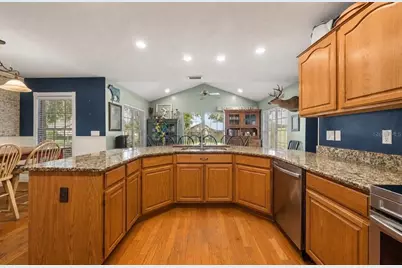 510 Edgewood Drive, Fort Meade, FL 33841 - Photo 9