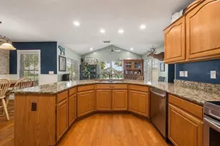 510 Edgewood Dr, Fort Meade, FL 33841 - Photo 9
