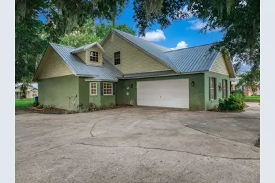 510 Edgewood Drive, Fort Meade, FL 33841 - Photo 33