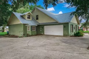 510 Edgewood Dr, Fort Meade, FL 33841 - Photo 33